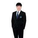 RUAN ZHI