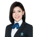 LIM HUI JUNG