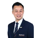 NG JUN XIANG