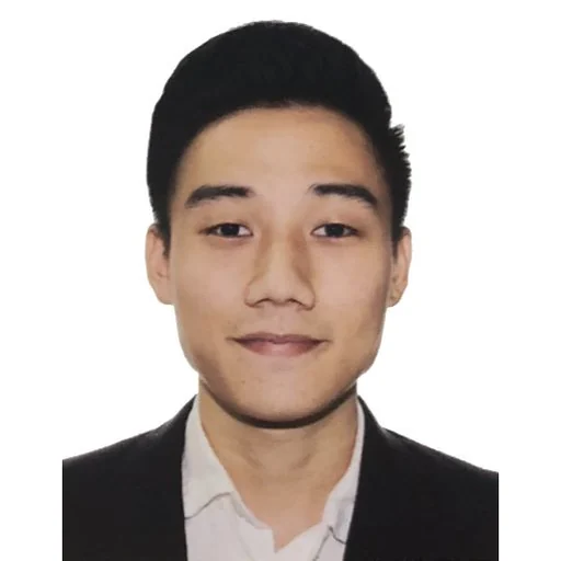 LEONG WEIYANG, SHAUN