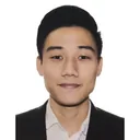 LEONG WEIYANG, SHAUN