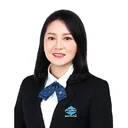 SUN PENG