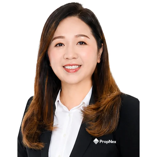 LIM YOKE NAN