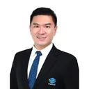 GOH JINRONG