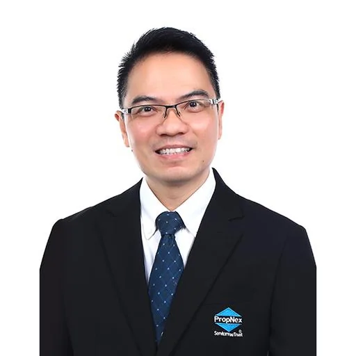TAN POH KIAN