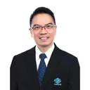 TAN POH KIAN