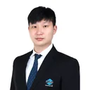 CHAN ZHONG SHENG, JOSHUA