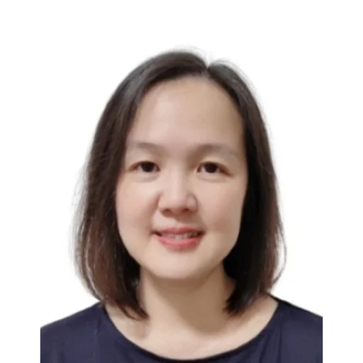 NG CHEE HORNG