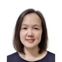 NG CHEE HORNG