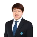 TAN ZHE REN