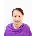 YANG XI