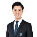 SOH YAN WEI