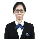 CHEN ZONGRUI