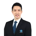 NEO YONG SHENG, RENNIE
