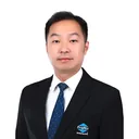 HUANG YONGXIANG