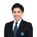 MUHAMMAD IZZAT BIN ISHAK