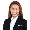 LIM CHUN MEI, SARAH EDRALIN