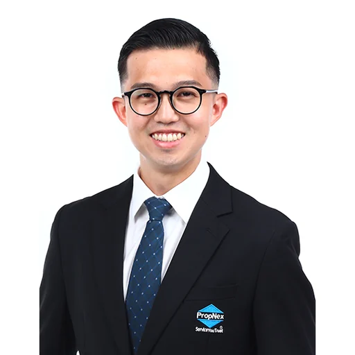 TAN HAO FENG