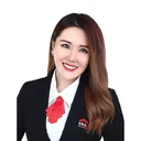 NG LEE MENG