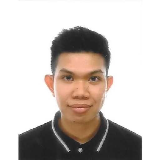 MUHAMMAD SAFIQ BIN MOHD ISA
