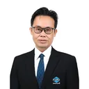 CHNG CHOON KIONG BRIAN