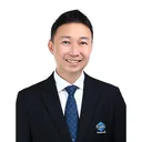 CHOY WAI CHONG