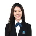 ZOE LIM DAN NI
