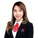 TEO WAN LING