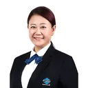 CINDY TAN SZE HUI