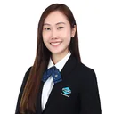TAN JIA JIA, JEMIMAH