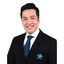 LEE CHOON WEN, ADRIAN