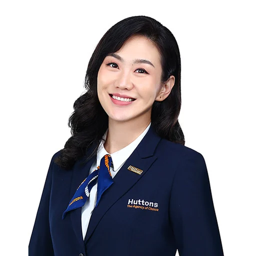 QU TING