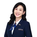 QU TING