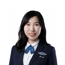 HO XIANG LING