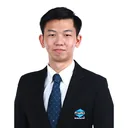 BRYAN NEO KAY RONG