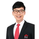 KEGAN LEE CHIH WEI