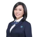 TOH JIAN HUAH, JOLIN