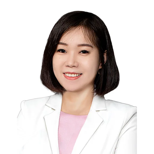 ZHANG LIOU