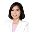 ZHANG LIOU