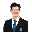 SHAWN AW ZI JIAN