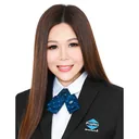 CHEW CHIEW FURN