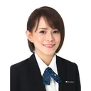 AMANDA CHUA HUI QI
