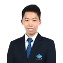 DAO QUANG ANH