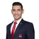 DHILLON SANTINO