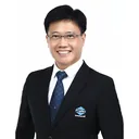 LOW TONG CHENG