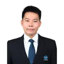 TAN HANXIONG, DANNY