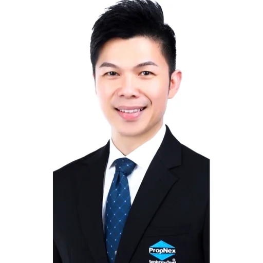 HON KONG YEW