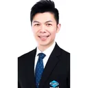 HON KONG YEW