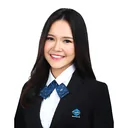 RENEE YONG YUN PING