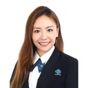 YOW MEI YI